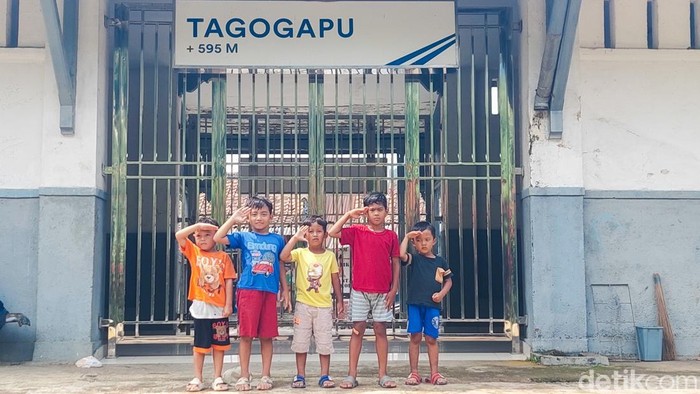 stasiun-tagogapu-di-padalarang-kabupaten-bandung-barat-1744797123901_169