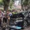 1746983185352-kecelakaan-maut-di-jalan-anggrek-kota-bandung-seorang-pelajar-sman-5-bandung-tewas-dalam-insiden-itu-1746522774099_169