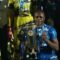 1747220788870-victor-igbonefo_169