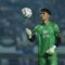 1748020035600-kiper-persib-kevin-ray-mendoza-1_169