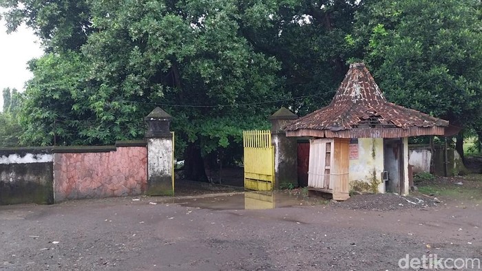 1748344395450-kolam-sang-raja-majalengka-1748322196231_169