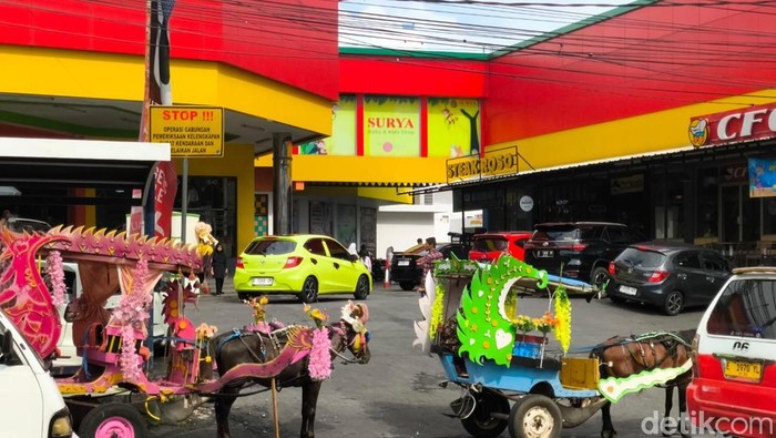 1748603193158-delman-kuningan-1748449581695_169