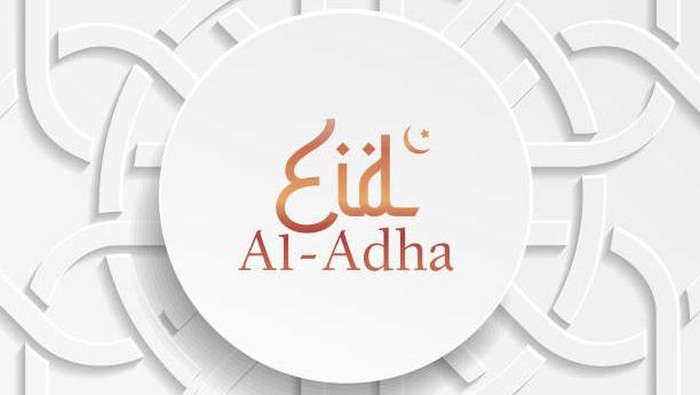 1749121599955-eid-al-adha_169