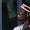 1749920754852-paul-pogba_169