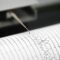 1750246173297-ilustrasi-gempa_169
