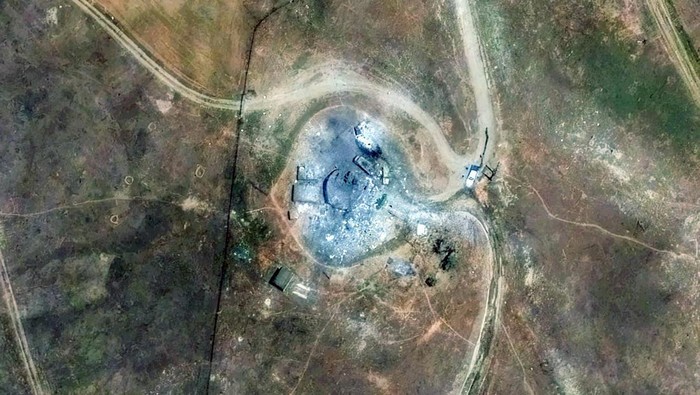 1750676859243-penampakan-fasilitas-nuklir-iran-yang-diserang-israel-1750049236266_169