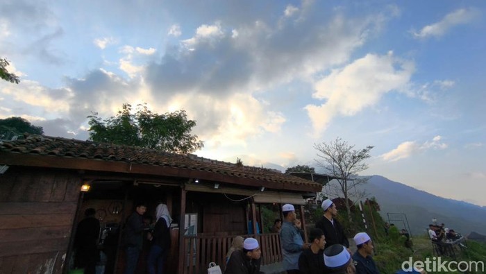 1751778423153-kedai-kopi-raga-kuningan-1751628644778_169