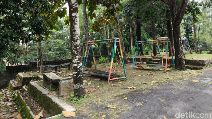 1752404765654-objek-wisata-sidomba-di-kuningan-1751889504797_169