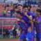 1752426353594-para-pemain-port-fc-1752417521508_169