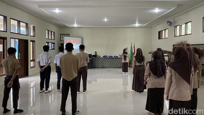 1752469607076-smk-pasundan-cijulang-1752466199194_169
