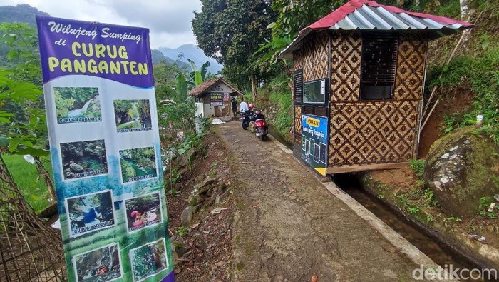 1752599147073-curug-panganten-di-ciamis-yang-kembali-dibuka-mulai-selasa-1572025-1752561154010_169