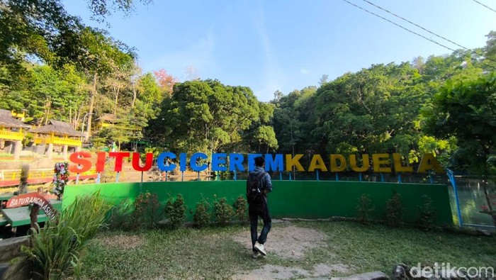1754802327675-telaga-biru-cicerem-1754301561959_169