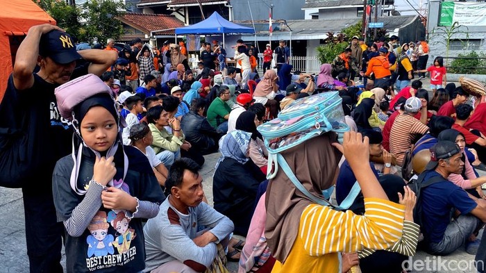 1756013419611-simulasi-bencana-di-kota-bandung-1755925755009_169