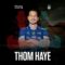 1756294129083-thom-haye-dan-federico-barba-jadi-bagian-anyar-persib-bandung-1756285155207_169