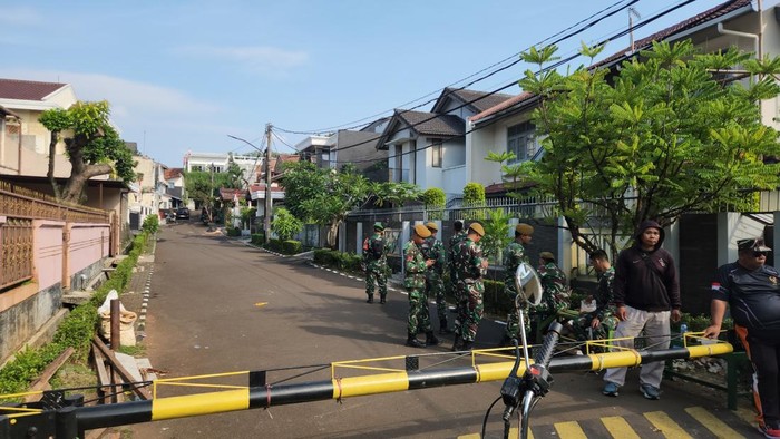 1756639464085-kondisi-rumah-sri-mulyani-1756607113517_169