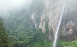 1757331264862-curug-ngebul-tertimbun-longsor-1757322403856_169