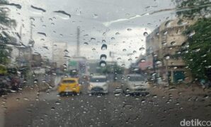 1757373314903-ilustrasi-curah-hujan_169