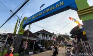 1757395995488-pesona-objek-wisata-cibulan-kuningan-1757321248521_169