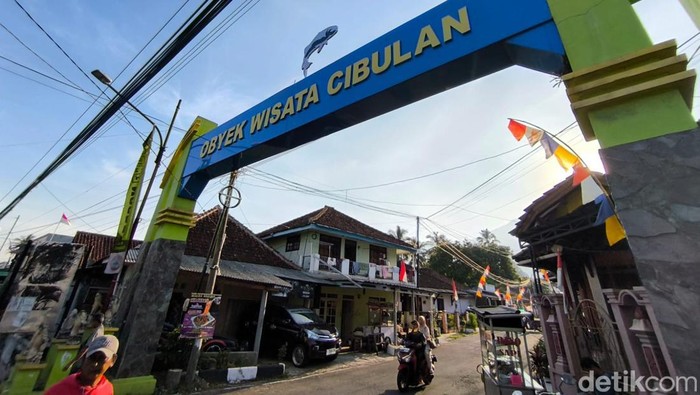 1757395995488-pesona-objek-wisata-cibulan-kuningan-1757321248521_169