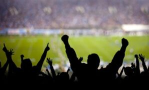 1757438756514-7a258442-8f0d-41a4-9dba-c96a111263e4_169