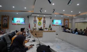 1757438912454-pemkab-bogor-1757431042495_169