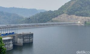 1757611466387-wisata-waduk-cirata-di-kabupaten-bandung-barat-1_169