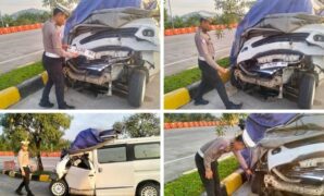 1757676332769-kecelakaan-minibus-di-tol-cisumdawu-1757672630014_169