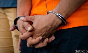 1757936115246-ilustrasi-penangkapan_169