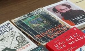 1758150991349-daftar-barang-bukti-demo-bandung-1758073734267_43