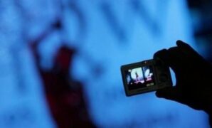 1758259746547-video-seks-pasutri-bali_169