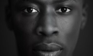 1758453945400-khaby-lame-4_43