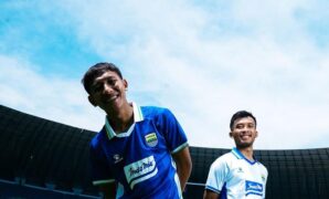 1758562021734-jersey-acl-2-persib-bandung-1758121580628_169