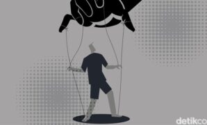 1758562048109-ilustrasi_169