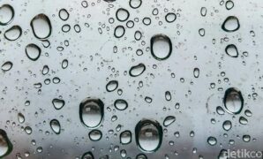 1758583007230-bmkg-hari-ini-prakiraan-cuaca-8-agustus-2023-jakarta_169