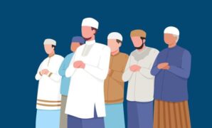 1758583028836-ilustrasi-sholat-berjamaah-1755955224984_169