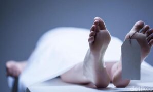 1758734633830-penemuan-mayat-wanita-duduk-di-melaya_169