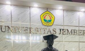 1758734763181-universitas-negeri-jember-1758634028187_169