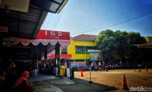 1758778380829-rsud-palabuhanratu-1758765402525_169