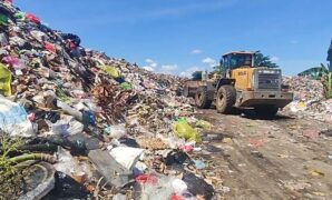 1759253302546-ilustrasi-penanganan-sampah-di-tpst-sandubaya-bertais-kota-mataram-ntb-beberapa-waktu-lalu-foto-nathea-citradetikbali-1755769413929_169