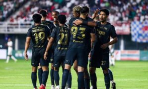 1759253341094-bangkok-united_169