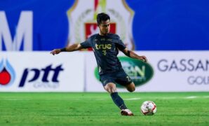 1759253444863-pratama-arhan-1740920641081_169