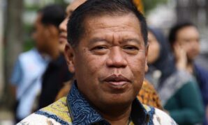 1759253520390-eman-suherman-1750930532264_43