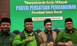 1759253526038-agus-suparmanto-1758453177007_169