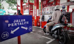 1759274186760-ilustrasi-pertalite_169