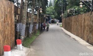 1759296966263-wajah-baru-di-desa-sukajaya-kab-sukabumi-1759220512332_169