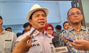 1759318160979-bupati-bandung-dadang-supriatna-1759299936724_169