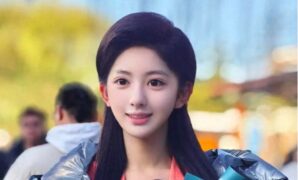 1759339426892-hu-xinyi-1759122328267_43