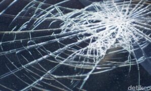 1759339451315-ilustrasi-kecelakaan_169