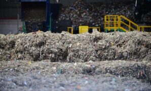 1759339533871-ilustrasi-tempat-pembuangan-sampah-1754295977719_169