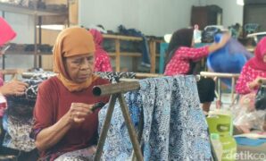 1759404419587-perajin-batik-tasikmalaya-1759389193237_169